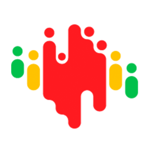 Simposio Internacional GH ACRIP - Congreso CIGEH 2025