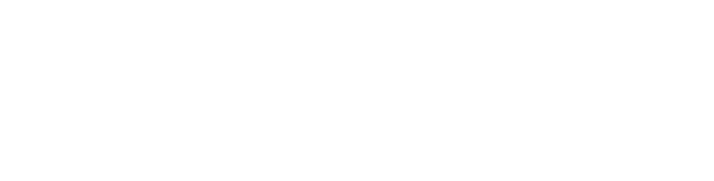 Es-Logo-Blancol