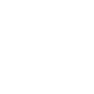 Cognos