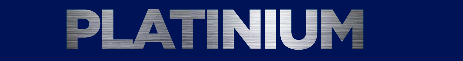 PLATINIUM2