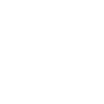 YourBrand