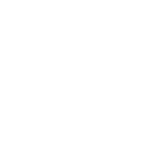 YourBrand2