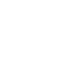 Buk