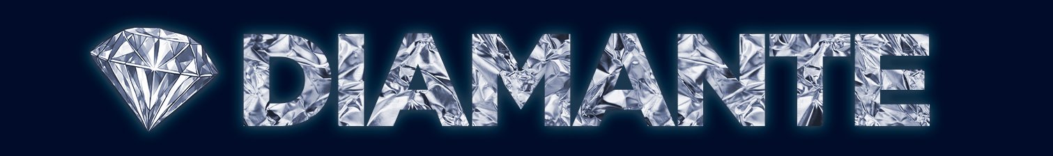 DiamantePar