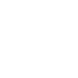 ZALVADORA
