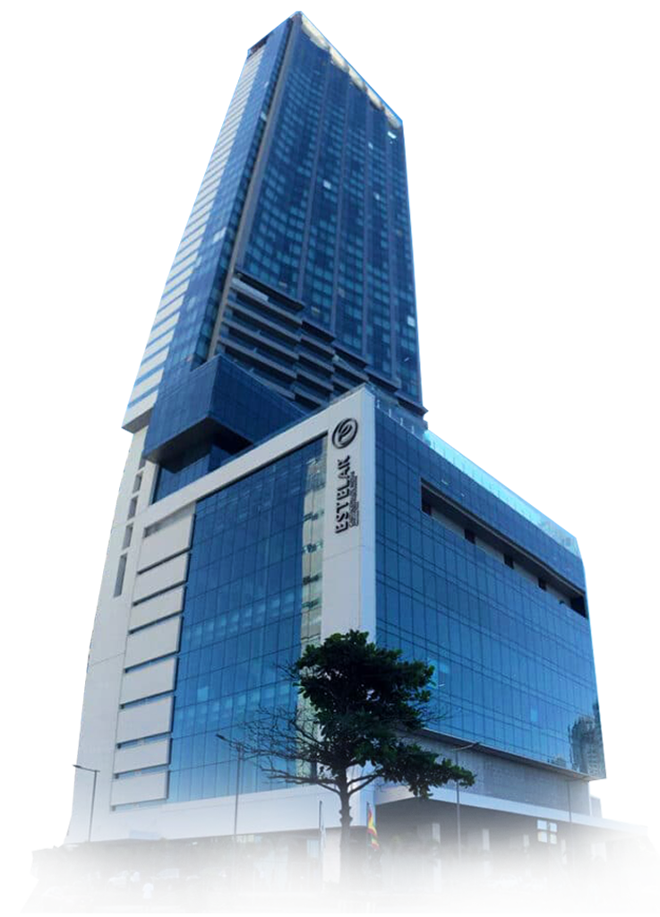 EstelarPNG01