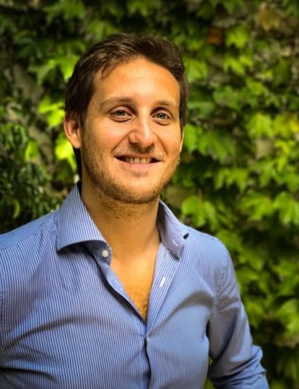 FOTO PRINCIPAL (ARG)