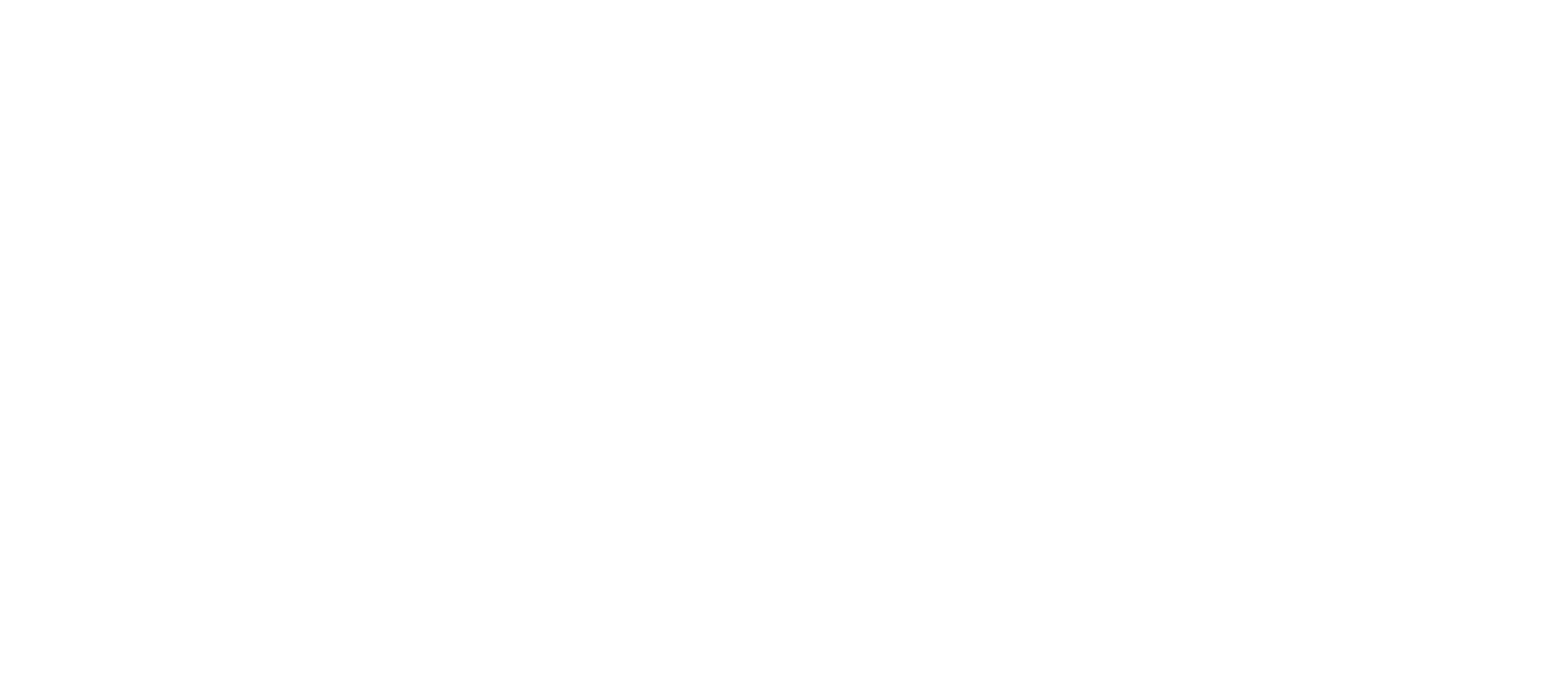LogoLasAmericas01