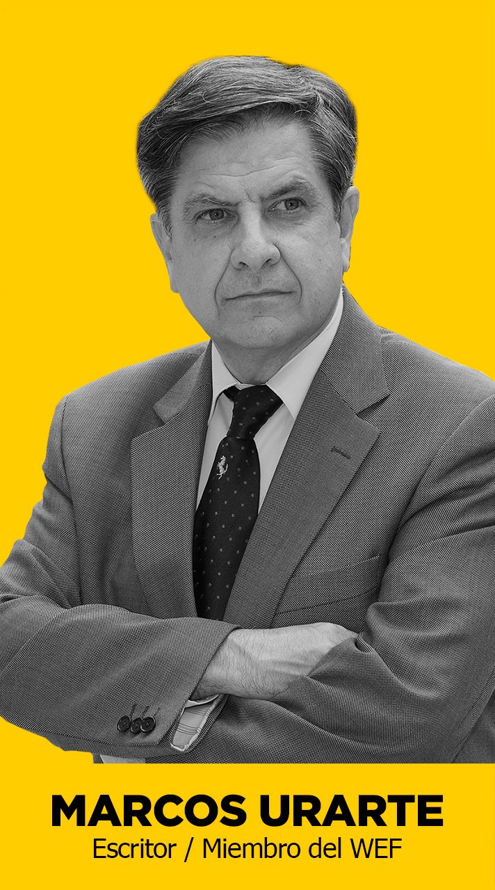 MarcosUrarte01