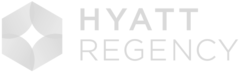 hyattlogo1