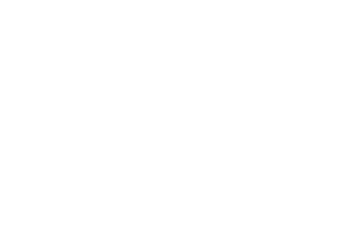 logo-hiex-white_1