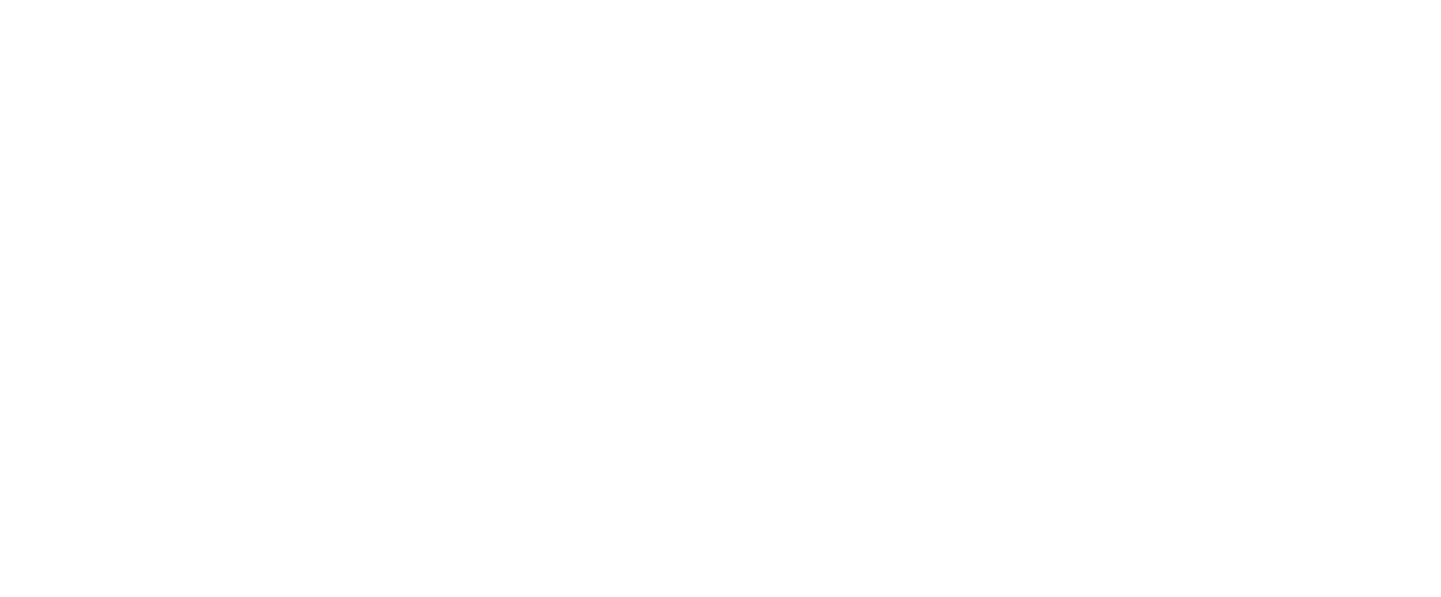 LogoCapilla01